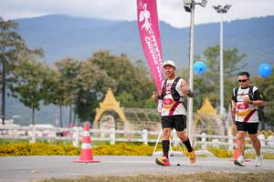 BIB: 
                            <button type="button" onclick="openModal(27886947)" class="btn btn-primary btn-sm float-right btn-popup" data-toggle="modal" data-target=".modal-high-quality">
                        <i class="fas fa-shopping-cart"></i> Add to Cart
                    </button>
                                            <button type="button" onclick="isThisMe(27886947, true)" class="btn btn-success btn-sm float-right btn-popup btn-isme hidden" data-toggle="tooltip" data-placement="bottom" title="นี่คือรูปของคุณใช่ไหม คลิกที่นี่เพื่อเอาเข้าอัลบั้ม">
                        <i class="fas fa-plus"></i> Add to album
                    </button>
                    <button type="button" onclick="isThisMe(27886947, false)" class="btn btn-warning btn-sm float-right btn-popup btn-isnotme hidden">
                        <i class="fas fa-ban"></i> Remove from album
                    </button>